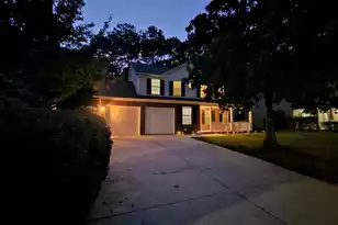 128 Guildford Dr, Goose Creek, SC 29445 - Photo 71