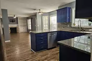128 Guildford Dr, Goose Creek, SC 29445 - Photo 15