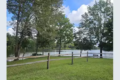 128 Guildford Drive, Goose Creek, SC 29445 - Photo 63