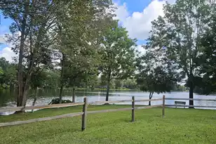 128 Guildford Dr, Goose Creek, SC 29445 - Photo 63