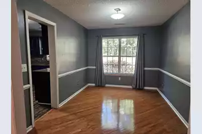 128 Guildford Drive, Goose Creek, SC 29445 - Photo 13