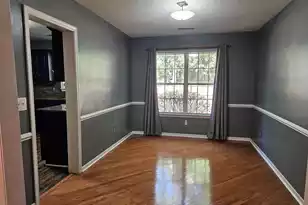 128 Guildford Dr, Goose Creek, SC 29445 - Photo 13