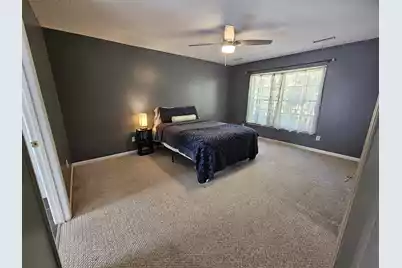 128 Guildford Drive, Goose Creek, SC 29445 - Photo 33