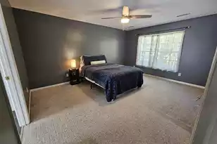 128 Guildford Dr, Goose Creek, SC 29445 - Photo 33