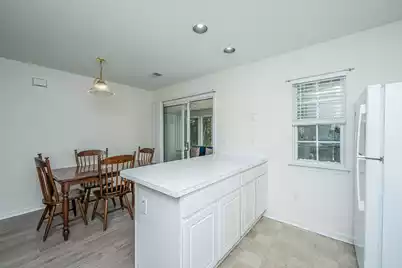 404 Tree Branch Circle, Summerville, SC 29483 - Photo 13