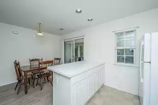 404 Tree Branch Cir, Summerville, SC 29483 - Photo 13