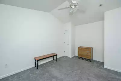 404 Tree Branch Circle, Summerville, SC 29483 - Photo 23