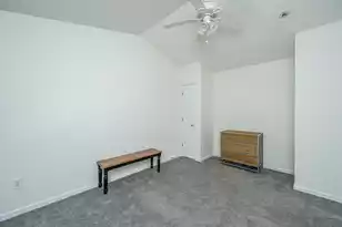 404 Tree Branch Cir, Summerville, SC 29483 - Photo 23