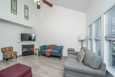 404 Tree Branch Circle, Summerville, SC 29483 - Photo 5