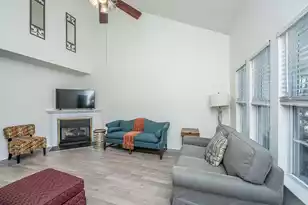 404 Tree Branch Cir, Summerville, SC 29483 - Photo 5