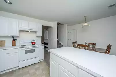 404 Tree Branch Circle, Summerville, SC 29483 - Photo 11