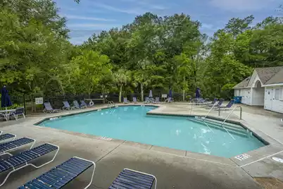 404 Tree Branch Circle, Summerville, SC 29483 - Photo 45