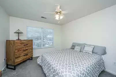 404 Tree Branch Circle, Summerville, SC 29483 - Photo 17