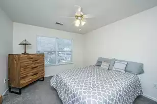404 Tree Branch Cir, Summerville, SC 29483 - Photo 17