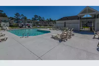 404 Tree Branch Circle, Summerville, SC 29483 - Photo 39