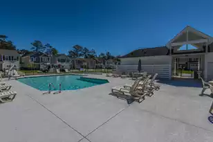 404 Tree Branch Cir, Summerville, SC 29483 - Photo 39