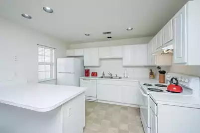 404 Tree Branch Circle, Summerville, SC 29483 - Photo 9