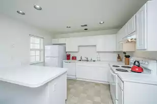 404 Tree Branch Cir, Summerville, SC 29483 - Photo 9