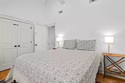 307 4th Avenue, Mount Pleasant, SC 29464 - Photo 33