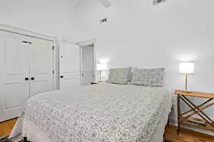 307 4th Ave, Mount Pleasant, SC 29464 - Photo 33