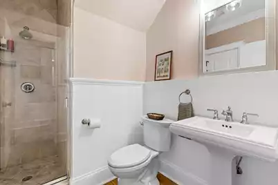 307 4th Avenue, Mount Pleasant, SC 29464 - Photo 23