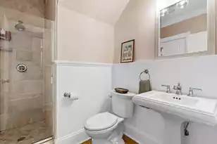 307 4th Ave, Mount Pleasant, SC 29464 - Photo 23