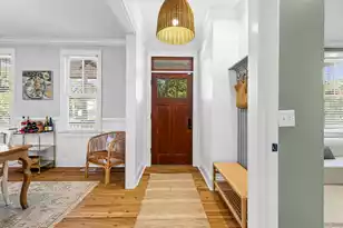 307 4th Ave, Mount Pleasant, SC 29464 - Photo 19