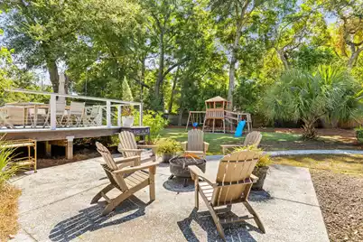 307 4th Avenue, Mount Pleasant, SC 29464 - Photo 47