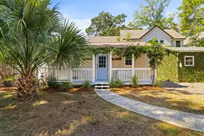 307 4th Avenue, Mount Pleasant, SC 29464 - Photo 45