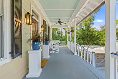 307 4th Avenue, Mount Pleasant, SC 29464 - Photo 7