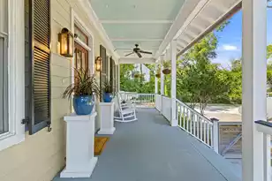 307 4th Ave, Mount Pleasant, SC 29464 - Photo 7