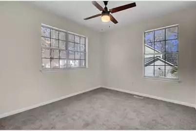 4775 Boykin Drive, North Charleston, SC 29420 - Photo 25