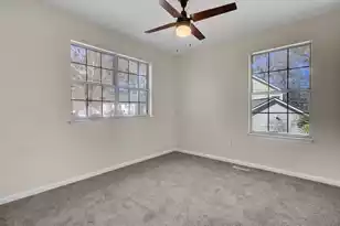4775 Boykin Dr, North Charleston, SC 29420 - Photo 25