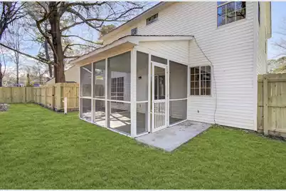 4775 Boykin Drive, North Charleston, SC 29420 - Photo 29