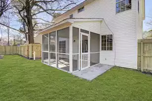 4775 Boykin Dr, North Charleston, SC 29420 - Photo 29