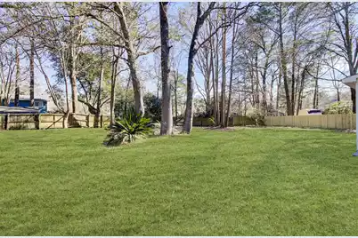 4775 Boykin Drive, North Charleston, SC 29420 - Photo 31