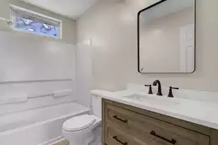4775 Boykin Dr, North Charleston, SC 29420 - Photo 23