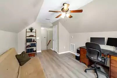 3505 Ashwycke Street, Mount Pleasant, SC 29466 - Photo 29
