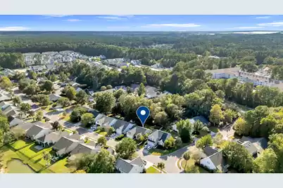 3505 Ashwycke Street, Mount Pleasant, SC 29466 - Photo 7