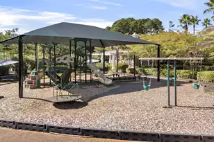 3505 Ashwycke St, Mount Pleasant, SC 29466 - Photo 43