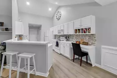 3505 Ashwycke Street, Mount Pleasant, SC 29466 - Photo 23