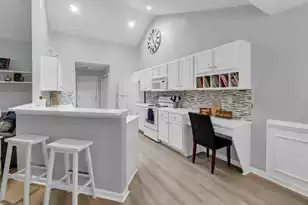 3505 Ashwycke St, Mount Pleasant, SC 29466 - Photo 23