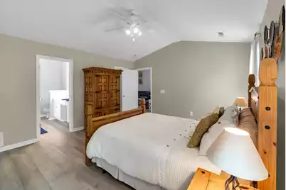 3505 Ashwycke Street, Mount Pleasant, SC 29466 - Photo 17