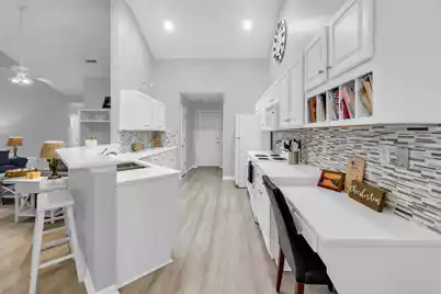 3505 Ashwycke Street, Mount Pleasant, SC 29466 - Photo 25