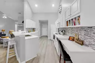 3505 Ashwycke St, Mount Pleasant, SC 29466 - Photo 25