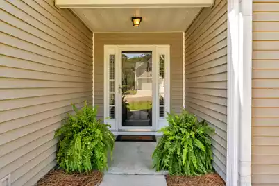 3505 Ashwycke Street, Mount Pleasant, SC 29466 - Photo 9