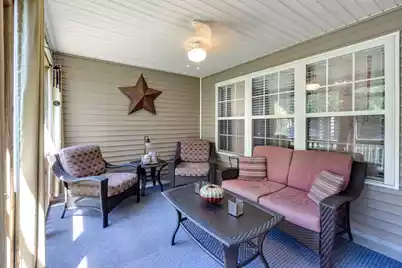 3505 Ashwycke Street, Mount Pleasant, SC 29466 - Photo 31