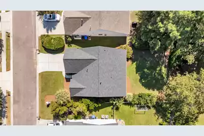 3505 Ashwycke Street, Mount Pleasant, SC 29466 - Photo 5