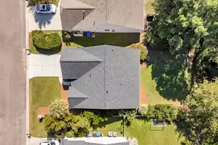 3505 Ashwycke St, Mount Pleasant, SC 29466 - Photo 5