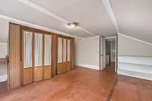 306 Main Street S, Summerville, SC 29483 - Photo 27